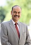 Dr. Venkat Rao, PhD, DABT - Dynamis