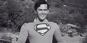 Every Actor Who's Played Superman in Live-Action - USA NEWS