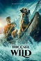 The Call of the Wild (2020) - Posters — The Movie Database (TMDB)