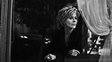 Ver Jane Fonda en cinco actos (2018) Online Latino