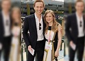 Emma Hiddleston (Tom Hiddleston's Sister) Bio, Age, Career, Net Worth