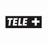 TELE+ Lega Calcio (TV Series 1998–2003) - IMDb