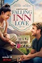 Falling Inn Love - film 2019 - AlloCiné
