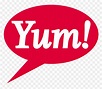 Yum Brands Logo Png, Transparent Png - vhv