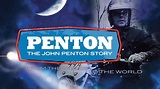 "PENTON: The John Penton Story" Official Trailer (please watch in HD ...