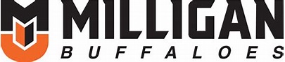 New logo for Milligan University | Milligan