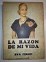 Eva Peron - La Razon de mi vida - à venda - Livros, Leiria - CustoJusto.pt