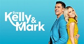 LIVE with Kelly and Mark | Welcome to the official website for the ...