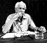 Topía Socio-Antropológica: Herbert Marcuse (1898-1979): 40 Aniversario ...