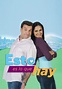 Watch Esto Es Lo Que Hay - Free TV Series | Tubi