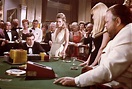 Casino Royale (1967) - Darren's Movie and Book Reviews