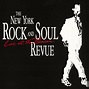 The New York Rock and Soul Revue - Live At The Beacon - Amazon.com Music