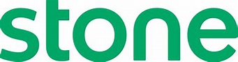 stone-logo – PNG e Vetor - Download de Logo