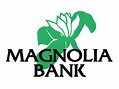Magnolia Bank Offices in Hodgenville, KY