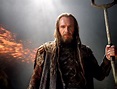 Hades, Clash of the Titans | Wrath of the titans, Ralph fiennes, Hades