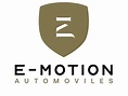 E-MOTION AUTOMOVILES - Concesionario en Madrid | Coches.net