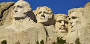 Amazing Facts About America's Most Famous Landmarks | HuffPost
