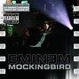 Eminem Encore Mockingbird Lyrics