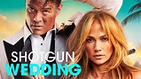 Shotgun Wedding - Amazon Prime Video Movie
