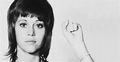 Jane Fonda en cinco actos - película: Ver online