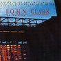 IL SUONO by John Clark on Amazon Music - Amazon.com