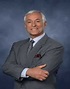 Brian Tracy Biography, Life, Interesting Facts