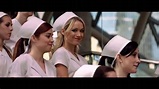 Nurse 3D [OFFICIAL TRAILER] - YouTube