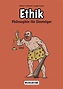 Der Ursprung der Ethik I in: Ethik