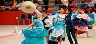 Conheça 3 Danças Tradicionais do Peru! | Blog Viagens Machu Picchu