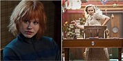 Scott Pilgrim's Alison Pill's 10 Best Movie & TV Roles, According to IMDb