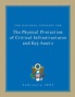 National Strategy for the Physical Protection of Critical ...