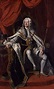 Giorgio II di Gran Bretagna | Assassin's Creed Fanon Wiki | Fandom