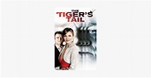 ‎The Tiger's Tail on iTunes