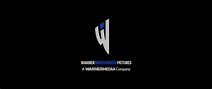 Warner Independent Pictures (2003 - 2008: 2020) by TheEstevezCompany on ...