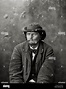 George Atzerodt, Lincoln Conspirator Stock Photo - Alamy