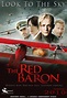 Trailer & Images from The Red Baron - HeyUGuys