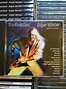 EDGAR WINTER & FRIENDS The Real Deal CD 1996 New Rick Derringer Ronnie ...