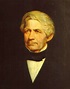 21. April 1808 – Johann Hinrich Wichern wird geboren | Die Heimatseite ...