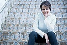 [News] Leila Pinheiro canta grandes sucessos em show de voz e piano no ...