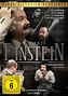 Einstein (TV Mini Series 1984– ) - IMDb