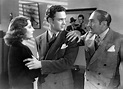 Movie Review: Golden Boy (1939) | The Ace Black Blog