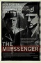 The Messenger (2009) - Película eCartelera