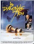 La diagonal del loco (1984) - FilmAffinity