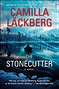 The Stonecutter | Book by Camilla Läckberg, Steven T. Murray | Official ...