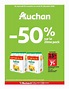 Catalogue Auchan - Promos & Offres | fr.promotons.com