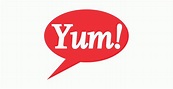 A look back at Yum Brands’ U.S. acquisitions and sales | Nation's ...