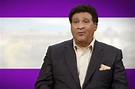 Sportscaster Greg Gumbel to be Featured Speaker at Blue Raider Athletic ...