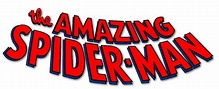Image - The Amazing Spider Man (2018) logo.png | LOGO Comics Wiki ...
