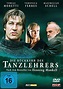 Die Rückkehr des Tanzlehrers - Teil 2 (DVD) Preisbarometer