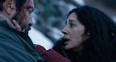 Fiche film : Les Survivants (2022) - Fiches Films - DigitalCiné